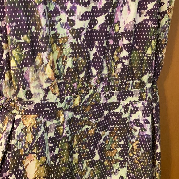 Lululemon dress with pockets - Picture 2 of 5